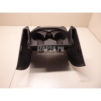 Накладка (кузов внутри) Suzuki Liana (2001 - 2007) 7581159J30P4Z