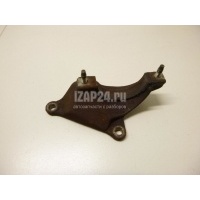 Кронштейн промежуточного вала Ford C-MAX (2003 - 2010) 1224881