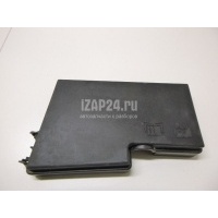 Крышка блока предохранителей Ford C-MAX (2003 - 2010) 1526676