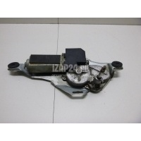 Моторчик стеклоочистителя задний Toyota RAV 4 (2000 - 2005) 8513042040