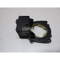Датчик угла поворота рулевого колеса Land Rover Discovery III (2004 - 2009) SRO500091