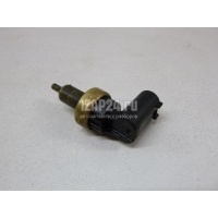 Датчик температуры Mercedes Benz A140/160 W169 (2004 - 2012) 0041539728