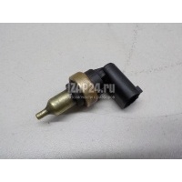 Датчик температуры Mercedes Benz A140/160 W169 (2004 - 2012) 0041539728