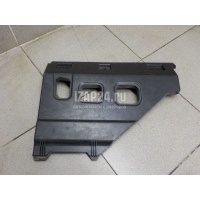 Накладка (кузов внутри) GM Aveo (T300) (2011 - ) 95152111
