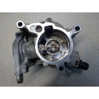 Насос вакуумный VAG Alhambra (2010 - ) 06J145100F
