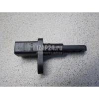 Датчик температуры воздуха VAG Altea (2004 - 2015) 06B905379D