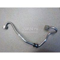 Трубка топливная VAG Altea (2004 - 2015) 06J127501L