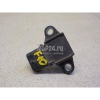 Датчик абсолютного давления BMW 1-серия F20/F21 (2011 - ) 13627843531