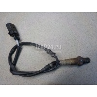 Датчик кислородный/Lambdasonde VAG Altea (2004 - 2015) 06F906262AE