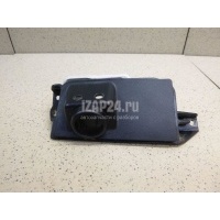 Кронштейн (сопут. товар) Land Rover XF (2007 - 2015) LR087678