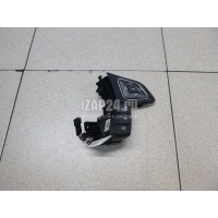 Кнопка многофункциональная Land Rover Range Rover Evoque (2011 - 2018) LR071304