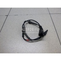 Датчик ABS задний Land Rover Range Rover Evoque (2011 - ) LR082224