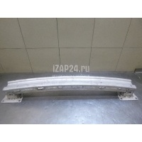 Усилитель заднего бампера Land Rover Range Rover Evoque (2011 - ) LR066891