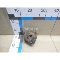Опора переднего амортизатора Hyundai-Kia Elantra (2006 - 2011) 546101H000