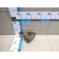 Опора переднего амортизатора Hyundai-Kia Elantra (2006 - 2011) 546101H000