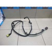 Проводка (коса) Hyundai-Kia Ceed (2007 - 2012) 918771H010