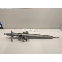 Колонка рулевая Subaru Legacy (B13) (2003 - 2009) 34500AG150