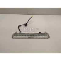 Фонарь задний (стоп сигнал) Subaru Legacy (B13) (2003 - 2009) 84701AG002