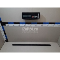 Накладка стекла переднего левого Suzuki Vitara (2015 - ) 8386154P00