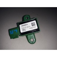 Датчик AIR BAG Suzuki Vitara 2015 3893061M10