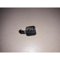 Заглушка Suzuki Vitara (2015 - ) 8375279J005PK