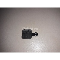 Заглушка Suzuki Vitara (2015 - ) 8375279J005PK
