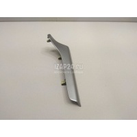 Накладка (кузов внутри) Subaru Legacy (B13) (2003 - 2009) 66077AG360