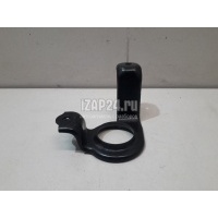 Кронштейн радиатора Suzuki Vitara (2015 - ) 1786154P00