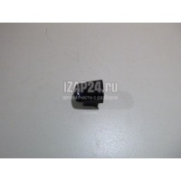 Накладка вставки замка двери Citroen-Peugeot 207 2006 - 2013 9101js