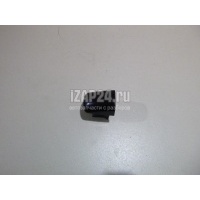 Накладка вставки замка двери Citroen-Peugeot 207 2006 - 2013 9101js