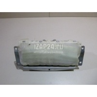Подушка безопасности пассажирская (в торпедо) Citroen-Peugeot C4 Grand Picasso (2006 - 2014) 8216NT