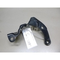 Кронштейн (сопут. товар) VAG Tiguan (2007 - 2011) 0A6409905E