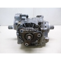 Коробка раздаточная VAG Alhambra (2010 - ) 0A6409053AA