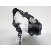 Ремень безопасности VAG Allroad quattro (2012 - 2019) 4G8857805DV04