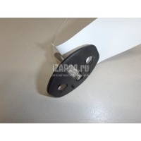 Ответная часть замка двери VAG Allroad quattro (2012 - 2019) 4H0837033