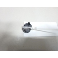 Заглушка VAG A7 (4G8) (2011 - 2018) 4G18634974PK