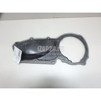 Кронштейн (сопут. товар) VAG A6 [C7,4G] (2011 - ) 4G0837104A