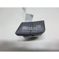 Кнопка центрального замка VAG Allroad quattro (2012 - 2019) 4G29621085PR