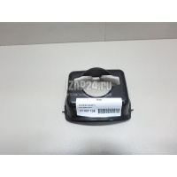 Кожух VAG A6 [C7,4G] (2011 - 2018) 4G0611367A