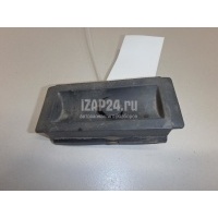 Опора под домкрат VAG A7 (4G8) (2011 - 2018) 4G0802847