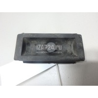 Опора под домкрат VAG A7 (4G8) (2011 - 2018) 4G0802847
