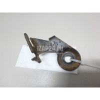 Крепление тормозного шланга VAG Allroad quattro (2012 - 2019) 4G0611846B
