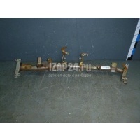 Усилитель торпедо Nissan Primera P12E (2002 - 2007) 67870BA200