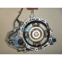 АКПП (автоматическая коробка переключения передач) Mazda CX 7 (2007 - 2012) AW3719090B
