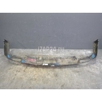 Юбка задняя VAG Cayenne (2003 - 2010) 95550552100