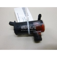 Насос омывателя Hyundai-Kia ix35/Tucson (2010 - 2015) 985102S100