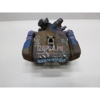 Суппорт тормозной задний правый Honda Civic 4D (2006 - 2012) 43018SNAA10