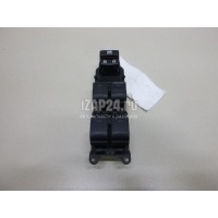 Блок управления стеклоподъемниками Toyota Auris (E18) (2012 - ) 8404033080