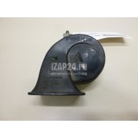 Сигнал звуковой Mazda CX 7 (2007 - 2012) E2236678YA