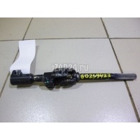 Кардан рулевой Vortex Tingo 2010 - 2014 T113404050
